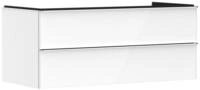 Hansgrohe Waschtischunterschrank Xelu Q 54082000