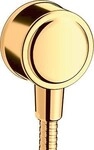 Hansgrohe Schlauchanschluss Axor Montreux 16884990