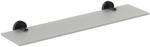 Ideal Standard Glasablage IOM 520mm A9124XG