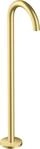 Hansgrohe Wanneneinlauf Axor Uno 38412950