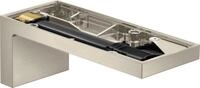 Hansgrohe Wanneneinlauf Axor MyEdition 47412820