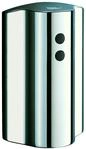 Grohe Geh&auml;use mit Elektronik 42789 f&uuml;r Tectron 505, 42789000 42789000