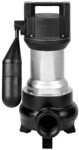 Jung Pumpen Schmutzwasserpumpe Us 105 Ds JP09409