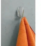 emco loft Einzelhaken, chrom, 057500103 057500103