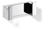 Giese Tono Doppelhaken, 39048-02 39048-02