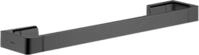 Hansgrohe Duscht&uuml;rgriff Axor Universal 42837340