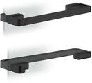 Hansgrohe Duscht&uuml;rgriff Hansgrohe Axor Universal 42837670