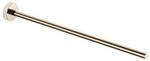 Dornbracht Handtuchhalter , 1-teilig SERIENSPEZIFISCH 83215979 Champagne (22kt...