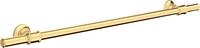 Hansgrohe Badetuchhalter Axor Montreux 600mm 42060990