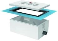 Bette Installationsbox Easy Connect, B57-0400 B57-0400