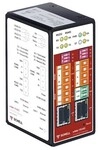 Schell Gateway SWS BACnet IP/MSTP XLink 200 Datenpunkte, 005240099 005240099