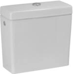 LAUFEN Sp&uuml;lkasten PRO 175x380x360 H8269520379721