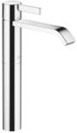 Dornbracht Waschtisch-Armatur mit erh&ouml;htem Standfu&szlig; IMO 33537671 Chrom, 33537671-00
