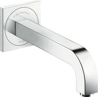 Hansgrohe Waschtischmischer Unterputz Axor 39118330