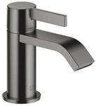 Dornbracht Waschtisch-Armatur ohne Ablaufgarnitur IMO 33525671 Dark Platinum