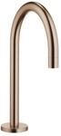 Dornbracht Waschtisch-Stand-Auslauf 13716882-42