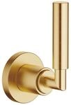Dornbracht Unterputzventil , rechtsschlie&szlig;end TARA 36607882 1/2 " " Messing
