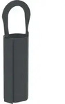 Geberit Abschlussbandage f&uuml;r Anschlusswinkel d 16-20 601838001