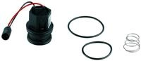 Grohe Magnetventil 42438 , 42438000 42438000