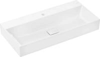 Hansgrohe Aufsatzwaschtisch ge Xevolos E 61102450