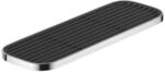 Dornbracht Ablage , Wandmodell SERIENSPEZIFISCH 83482970 Chrom 83482970-00