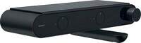 Duravit Thermostatarmaturen, Wannenthermostat Aupfutz TH5220001046