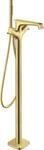 Hansgrohe Wannenmischer Axor Citterio E 36416950