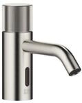 Dornbracht Waschtischarmatur META 44515660 Bronze geb&uuml;rstet, 44515660-42...