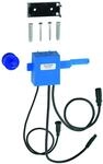 Grohe Elektronik 42478 f&uuml;r Temperatursensoren Urinal, 42478000 42478000