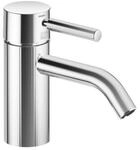 Dornbracht Waschtisch-Einhandbatterie ohne Ablaufgarnitur META 33530660 Chrom