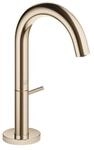 Dornbracht Standventil, Kaltwasser META 17500662 Light Gold, 17500662-26...