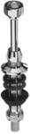 Schell Sp&uuml;lengarnitur 1/2 " "x12mm Verstellbereich bis 70mm chrom 039080699