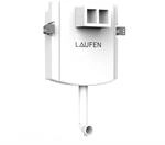 Laufen INEO Installationselement TW101 H9261010000001