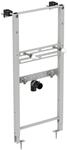 Ideal Standard Waschtisch-Element ProSys R010267