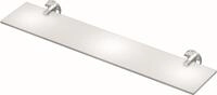 Ideal Standard Glasablage Iom 600mm A9124AA