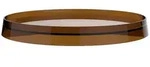 LAUFEN Ersatz-Deko-Disc, Kartell &middot; LAUFEN,Bernstein, 39833.5, 3983350810011