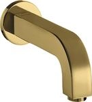 Hansgrohe Wanneneinlauf Axor Citterio DN20 39410990