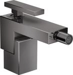 Hansgrohe Bidetmischer Axor Edge 46211330