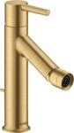 Hansgrohe Bidetmischer Axor Starck Hebelgriff 10214250