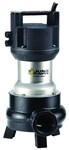 Jung Pumpen Schmutzwasserpumpe Us 75 E JP09406