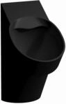 LAUFEN Absaugeurinal VAL 365x305x560 H8402857160001