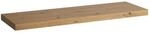 Laufen Waschtisch-Platte LANI 495x1570x65 ohne Ausschnitt H4046901122671