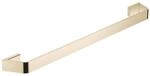 Dornbracht Badetuchhalter CL.1 83060705 Champagne (22kt Gold) 83060705-47