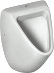Ideal Standard Absaugeurinal Eurovit K553901