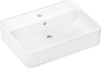 Hansgrohe Aufsatzwaschtisch Xuniva Q 61082450