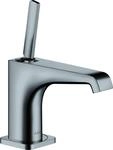Hansgrohe Standventil Axor Citterio E f&uuml;r 36105330