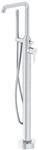 Steinberg Serie 315 Freistehende Wannen-Armatur, chrom, 315 1162 315 1162