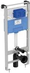 Ideal Standard WC-Element 120 M ProSys, mechanisch R009467