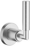 Dornbracht Unterputzventil , rechtsschlie&szlig;end TARA 36608882 3/4 " " chr...