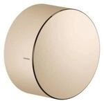 Dornbracht UP-Zweiwege-Umstellung SERIENSPEZIFISCH 36200740 Champagne (22kt...